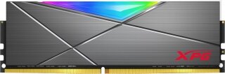 XPG Spectrix D50 (AX4U3200732G16A-ST50) 32 GB 3200 MHz DDR4 Ram kullananlar yorumlar